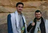 ماجرای شهید یمنی که مامور ویژه رهبر انصارالله بود + عکس