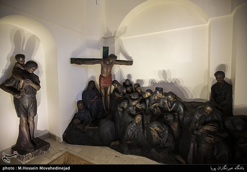 موزه‌های ایران یک ساعت دیرتر باز می‌شوند