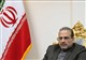 کیوان خسروی