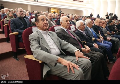 انواع وام نظام پزشکی