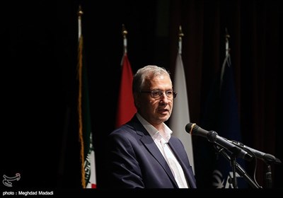 انواع وام نظام پزشکی