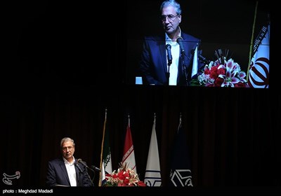انواع وام نظام پزشکی
