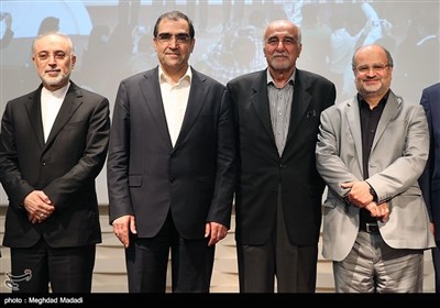 انواع وام نظام پزشکی