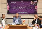 ستاد توسعه اقتصادی خراسان شمالی