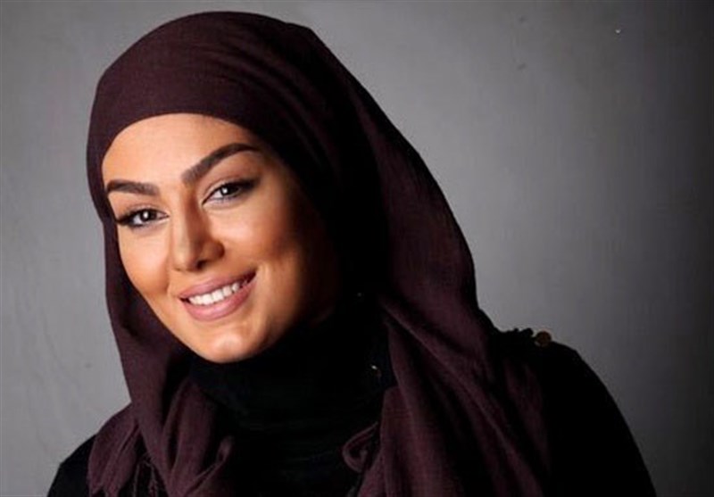 من بچه تلویزیون هستم