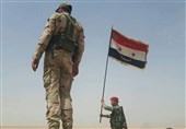 شکستن محاصره دیرالزور سرآغاز بازگشت ثبات به سوریه/ داعش در سوریه فروپاشید