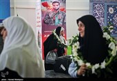 بازگشت اولین کاروان حجاج ایرانی به کشور