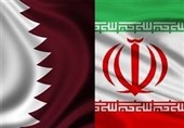 وزارت خارجه قطر: روابط ما با ایران مبتنی بر واقعیت‌های جغرافیایی و منافع مشترک است