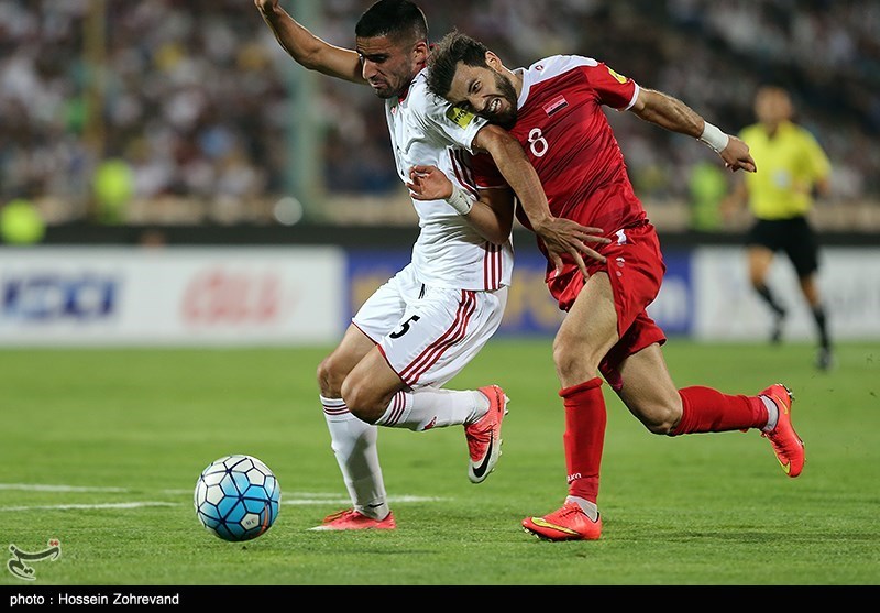 File:Esteghlal FC vs Sepahan FC, 1 August 2020 - 079.jpg