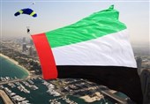 تصمیم امارات برای پیوستن به ائتلافی که وجود ندارد