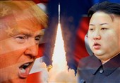 واکنش کره شمالی به درخواست آمریکا در خصوص توقف آزمایش‌های موشکی