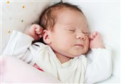 2 عفونت فصلی شایع در کودکان/ پیشگیری از عفونت‌ها با مصرف شیر مادر