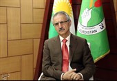 تاکید اتحادیه میهنی کردستان عراق بر تداوم در اختیار داشتن پست ریاست جمهوری