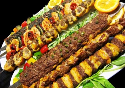 یک‌چهارم رستوران‌های تهران به‌دلیل گرانی گوشت تعطیل شد/ ماجرای «خورش بدون گوشت» چیست؟