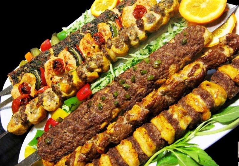 یک‌چهارم رستوران‌های تهران به‌دلیل گرانی گوشت تعطیل شد/ ماجرای «خورش بدون گوشت» چیست؟