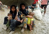 اقوام متحدہ: روہنگیا مسلمانوں کے حقوق کی مسلسل خلاف ورزی پر مذمتی قرارداد