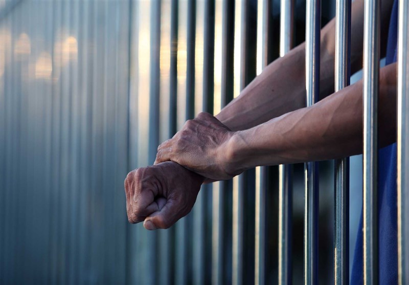 275 زندانی جرائم مالی در اردبیل آزاد شدند