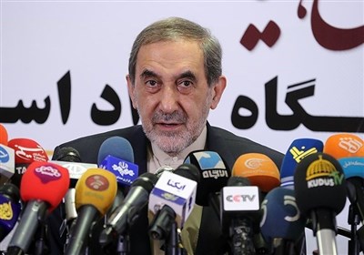 دانشگاه آزاد جای ضدانقلابها نیست