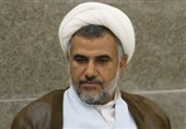 امام جمعه بندرعباس: تقوای سیاسی باید در انتخابات رعایت شود