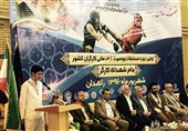 نخستین دوره مسابقات ووشو قهرمانی کارگران کشور در سیستان و بلوچستان آغاز شد