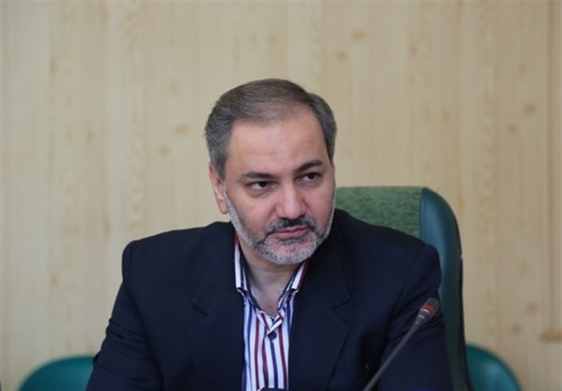 44 مدیر قرآنی کاندیدای انتخابات اتحادیه مدغم استان تهران شدند