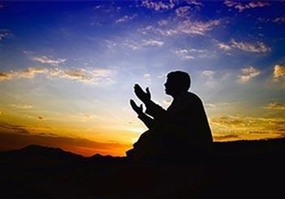 وَ،خداوند،انسان،دشمن،الهي،دشمني،دشمنان،امام،قدرت،حمايت،نقش،نا ...