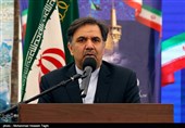 10 میلیون ایرانی در ‌وضعیت بدی زندگی می‌کنند؛ نتوانستیم کشوری مدرن را تعریف کنیم