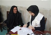 طرح شهید دکتر رهنمون جهت ارائه خدمات بهداشتی درمانی به مناطق محروم لرستان آغاز شد