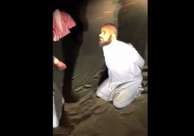 سعودیوں نے قطری حاجی کو کیوں مارا؟