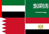 سفیر قطر: قوی‌تر از دوران قبل از محاصره هستیم؛ شرط حل بحران شورای همکاری خلیج فارس