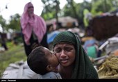 بیانیه مجمع جهانی مستضعفین در محکومیت نسل‌کشی مسلمانان میانمار