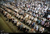 2 مکان اقامه نماز جمعه جدید در استان مازندران ایجاد می‌شود