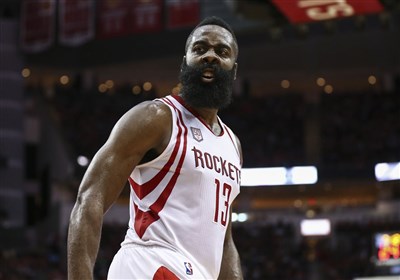 لیگ NBA|راکتس از سد ولوز گذشت، کلیپرز در لس آنجلس باخت لیگ NBA|راکتس از سد ولوز گذشت، کلیپرز در لس آنجلس باخت