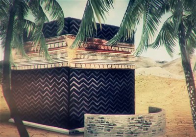 بیعت