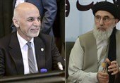 توافق با حکمتیار زوال «حکومت وحدت ملی» در افغانستان را به دنبال دارد