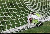 اعلام اسامی داوران هفته چهاردهم لیگ برتر فوتبال بانوان