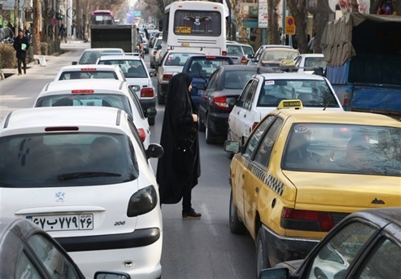 چرا استفاده از سوختهای زیستی در ایران رونق ندارد