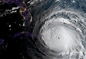 More Than 200,000 Lose Power as Hurricane Irma Bears Down on Florida