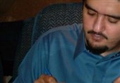 Müctehid: Prens Abdulaziz Bin Fahd Serbest Bırakılmadı