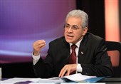 نامزد سابق ریاست‌جمهوری مصر، انتخابات را تحریم کرد
