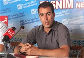 ایران برای نخستین بار صاحب تیم ملی آلتیمیت در رشته فریزبی می‌شود