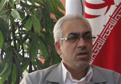 یادنامه یک هنرمند یادنامه یک هنرمند