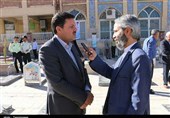 شناسایی ظرفیت‌های توسعه در بخش‌ها و روستاهای شهرستان کرمان در دستور کار است