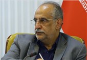 سوال محمود صادقی از وزیر اقتصاد اعلام وصول شد