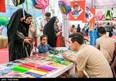 روی خوش مردم به نوشت افزار ایرانی/ هنوز 65 درصد خرید مردم خارجی است