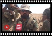 ویدئو/ اسرار مقاومت مدافعان دیرالزور در سه سال محاصره توسط داعش