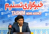 تعامل رسانه‌های استان مرکزی با دستگاه قضا باید افزایش یابد‌
