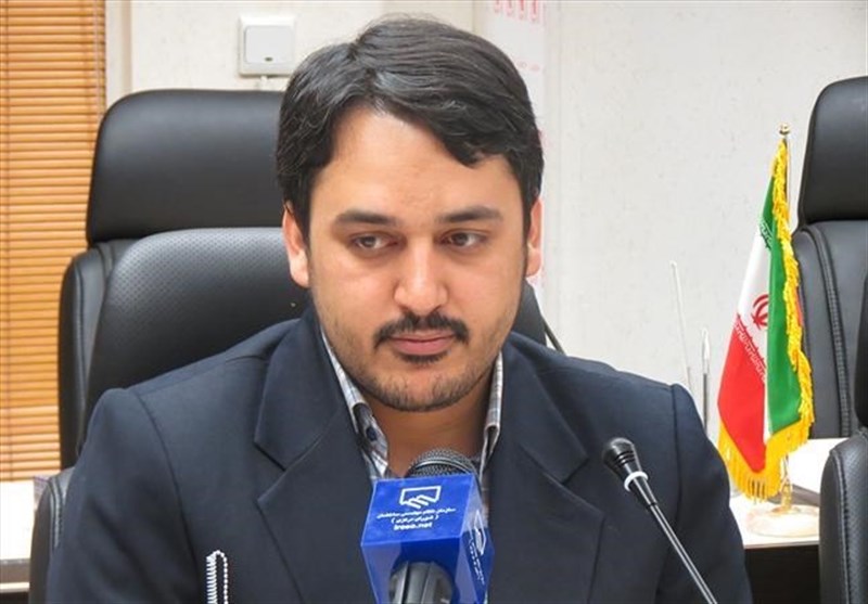 ثبت‌نام خبرنگاران برای دریافت «کارت رفاهی» از هفته آینده شروع می‌شود