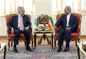نهاوندیان