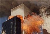 تفرقه و ناامنی بیشتر در آمریکا 20 سال بعد از حملات 11 سپتامبر